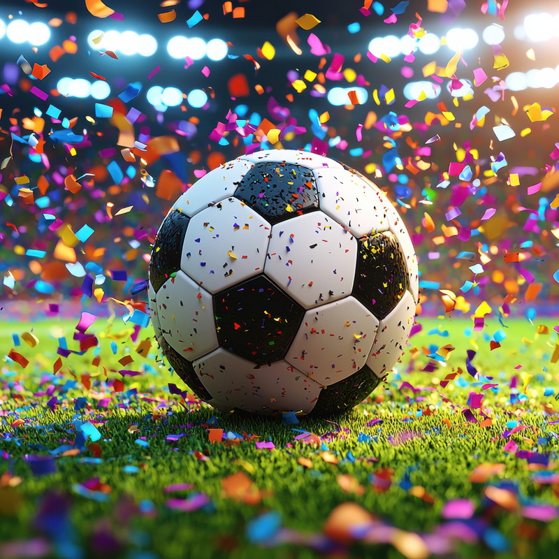 試合分析